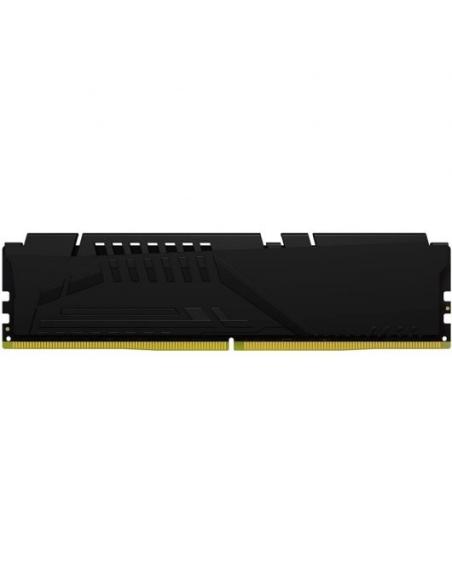 Kingston FURY Beast DDR5 5200MHz 16GB CL40