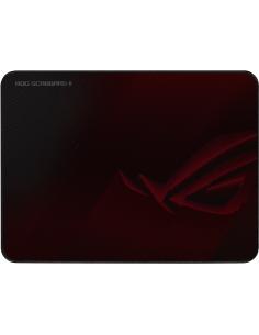 Asus ROG Scabbard II Medium Alfombrilla Gaming-1351801