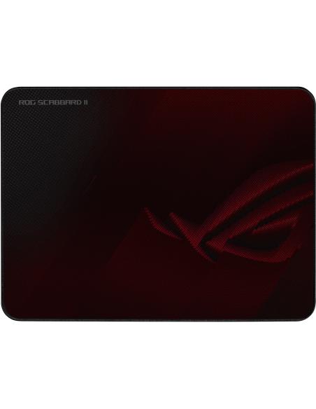 Asus ROG Scabbard II Medium Alfombrilla Gaming