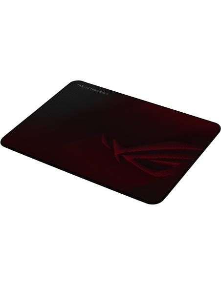 Asus ROG Scabbard II Medium Alfombrilla Gaming