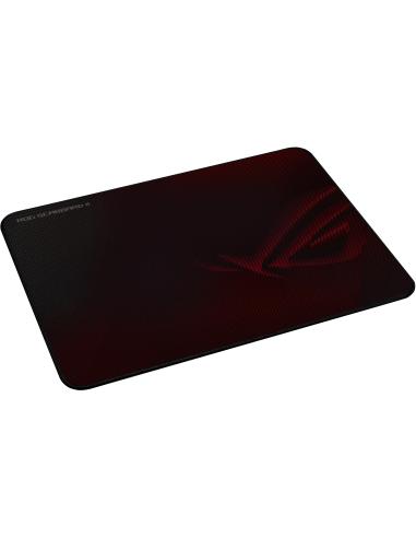 Asus ROG Scabbard II Medium Alfombrilla Gaming