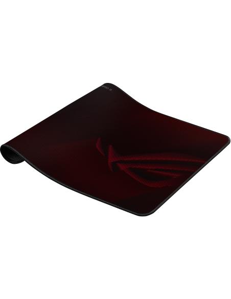 Asus ROG Scabbard II Medium Alfombrilla Gaming