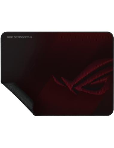 Asus ROG Scabbard II Medium Alfombrilla Gaming