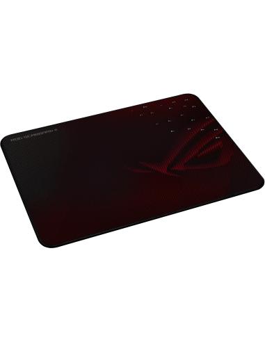 Asus ROG Scabbard II Medium Alfombrilla Gaming
