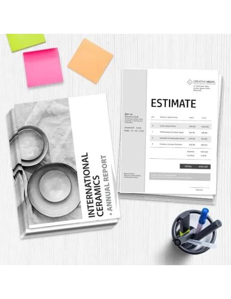 Tóner HP 135A LaserJet