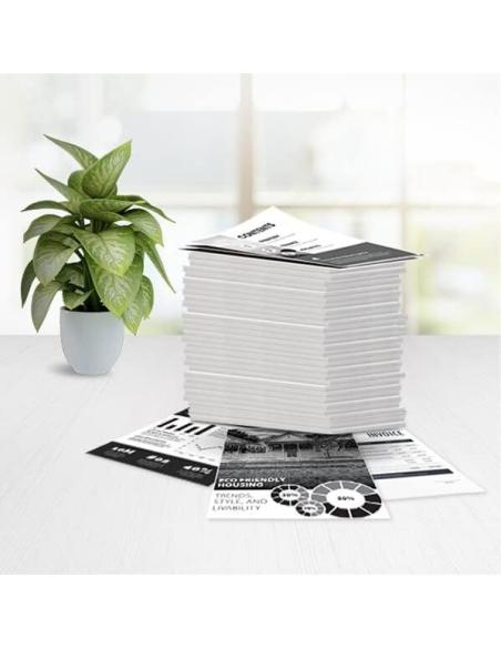 Tóner HP 135A LaserJet