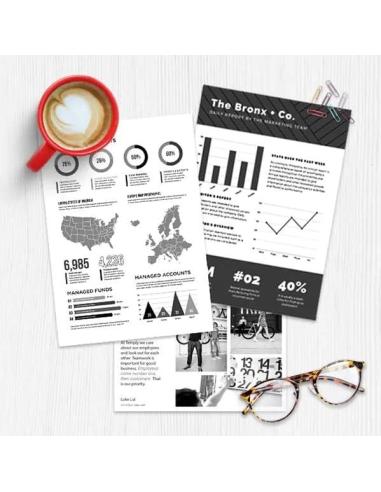 Tóner HP 135A LaserJet