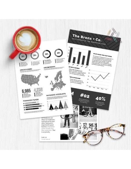 Tóner HP 135A LaserJet