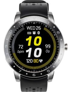 Asus VivoWatch 5 Reloj Smartwatch Negro