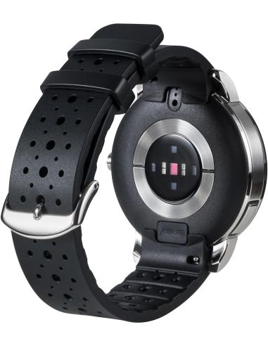 Asus VivoWatch 5 Reloj Smartwatch Negro