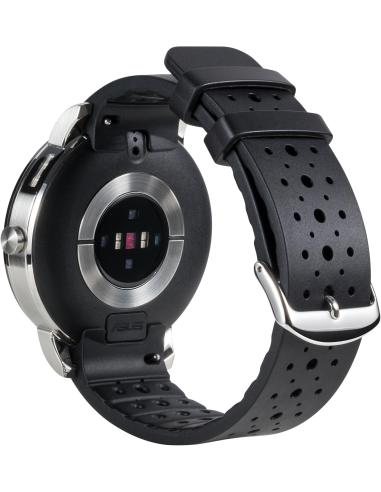 Asus VivoWatch 5 Reloj Smartwatch Negro