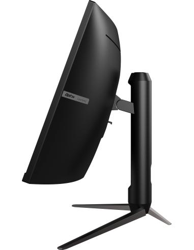 MSI Optix MAG342CQR 34" LED UltraWide QHD 144Hz FreeSync Curva