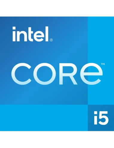 Intel Core i5-12600K 4.9 GHz