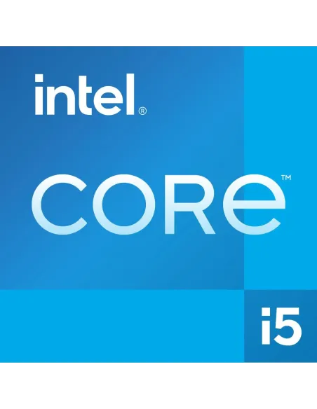 Intel Core i5-12600K 4.9 GHz