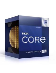 Intel Core i9-12900KF 5.1 GHz-1351725