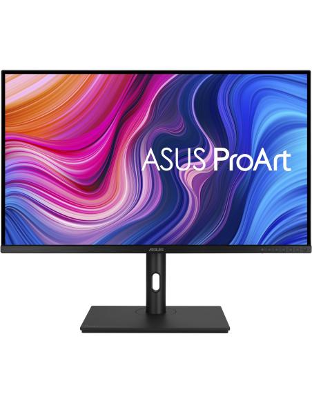 Asus ProArt PA329CV 32" LED IPS UltraHD 4K FreeSync USB-C