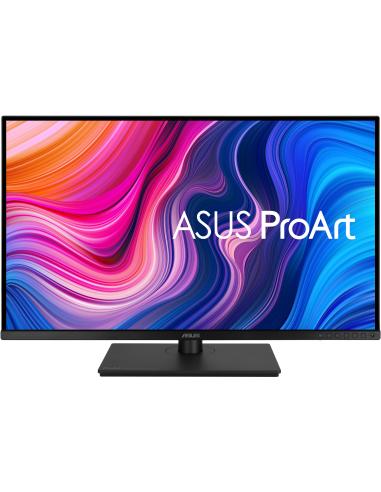 Asus ProArt PA329CV 32" LED IPS UltraHD 4K FreeSync USB-C