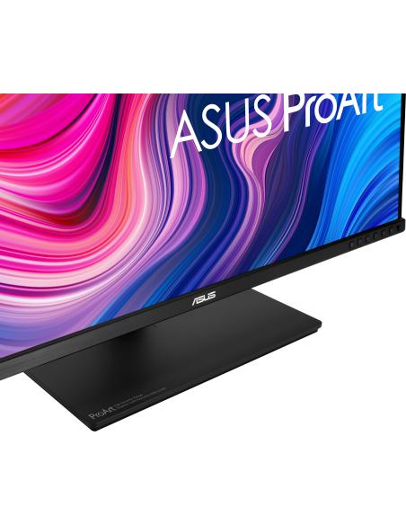 Asus ProArt PA329CV 32" LED IPS UltraHD 4K FreeSync USB-C