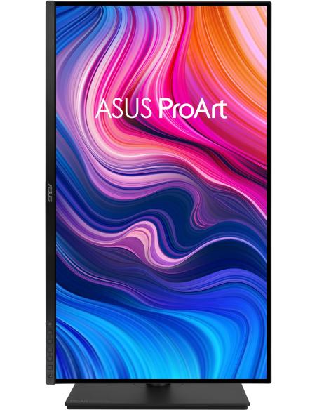 Asus ProArt PA329CV 32" LED IPS UltraHD 4K FreeSync USB-C