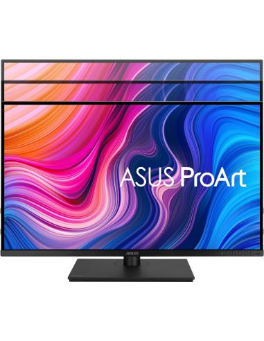 Asus ProArt PA329CV 32" LED IPS UltraHD 4K FreeSync USB-C