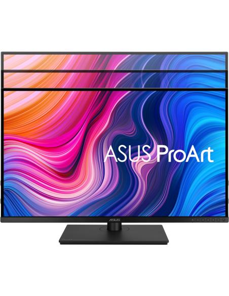 Asus ProArt PA329CV 32" LED IPS UltraHD 4K FreeSync USB-C