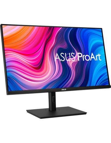 Asus ProArt PA329CV 32" LED IPS UltraHD 4K FreeSync USB-C