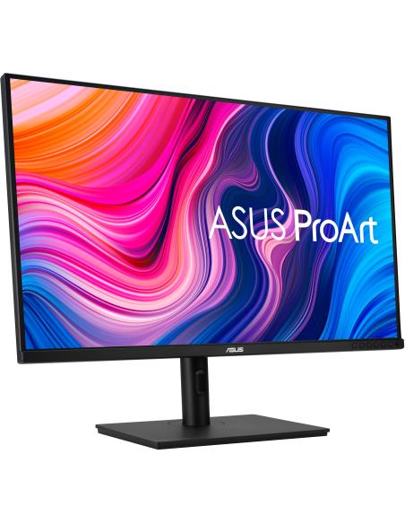 Asus ProArt PA329CV 32" LED IPS UltraHD 4K FreeSync USB-C