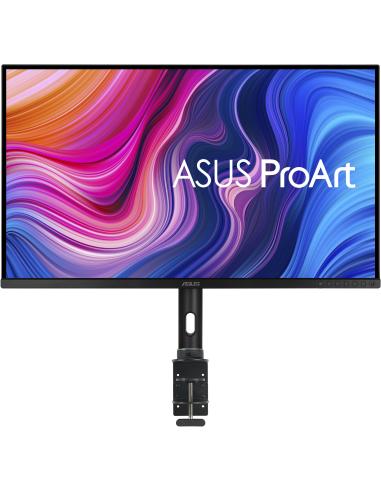 Asus ProArt PA329CV 32" LED IPS UltraHD 4K FreeSync USB-C