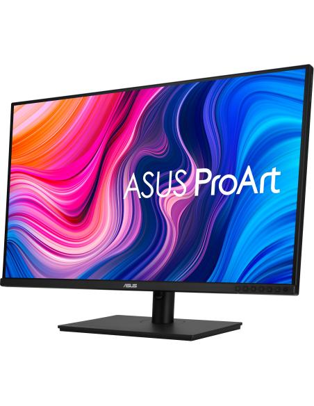 Asus ProArt PA329CV 32" LED IPS UltraHD 4K FreeSync USB-C