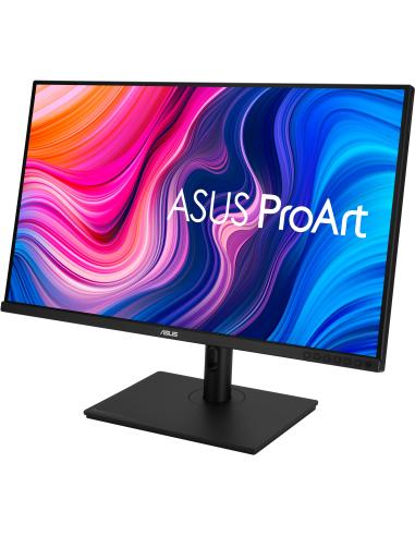 Asus ProArt PA329CV 32" LED IPS UltraHD 4K FreeSync USB-C