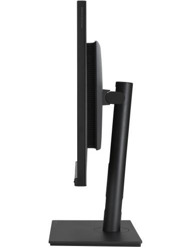 Asus ProArt PA329CV 32" LED IPS UltraHD 4K FreeSync USB-C