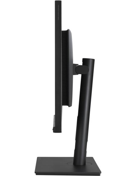 Asus ProArt PA329CV 32" LED IPS UltraHD 4K FreeSync USB-C
