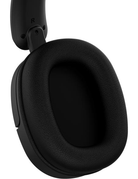 Asus TUF Gaming H1 Wireless Auriculares Gaming Inalámbricos 7.1 USB-C Negros