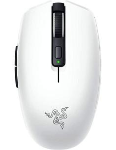 Razer Orochi V2 Ratón Óptico Gaming 18000 DPI Blanco-1351184