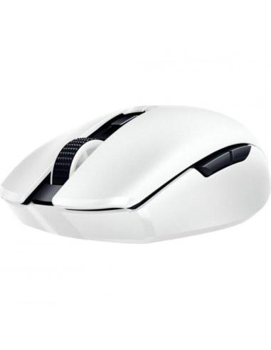 Razer Orochi V2 Ratón Óptico Gaming 18000 DPI Blanco