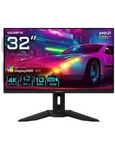 Gigabyte M32U 31.5" LED IPS 4K UHD 144Hz