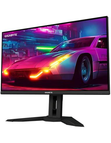 Gigabyte M32U 31.5" LED IPS 4K UHD 144Hz
