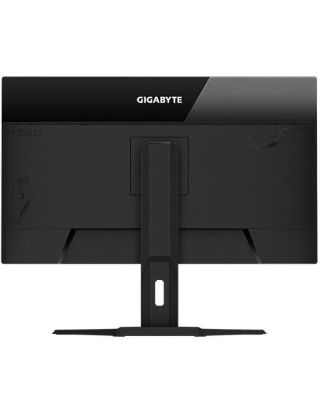 Gigabyte M32U 31.5" LED IPS 4K UHD 144Hz