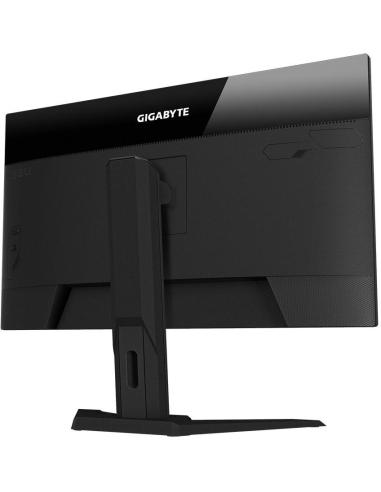 Gigabyte M32U 31.5" LED IPS 4K UHD 144Hz