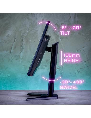 Gigabyte M32U 31.5" LED IPS 4K UHD 144Hz