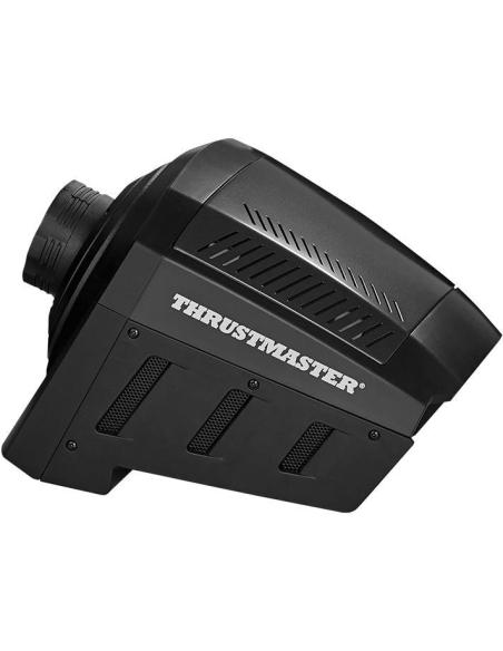 Thrustmaster 2960864 Soporte para Volantes para PC Negro
