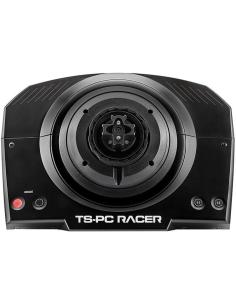 Thrustmaster 2960864 Soporte para Volantes para PC Negro-1350919