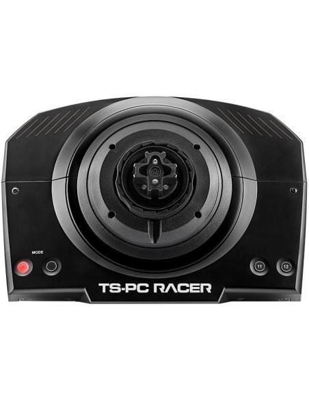 Thrustmaster 2960864 Soporte para Volantes para PC Negro