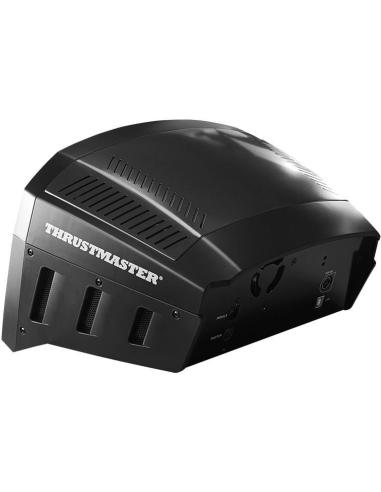 Thrustmaster 2960864 Soporte para Volantes para PC Negro