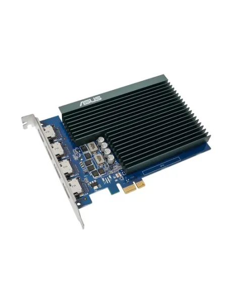 Asus GeForce GT 730 4H SL 2GB GDDR5