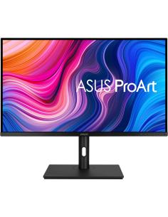 Asus ProArt Display PA328CGV 32" LED IPS QuadHD 165Hz FreeSync Premium Pro USB-C-1350696