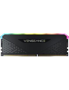 Corsair Vengeance RGB RS DDR4 3200MHz 16GB CL16-1350650