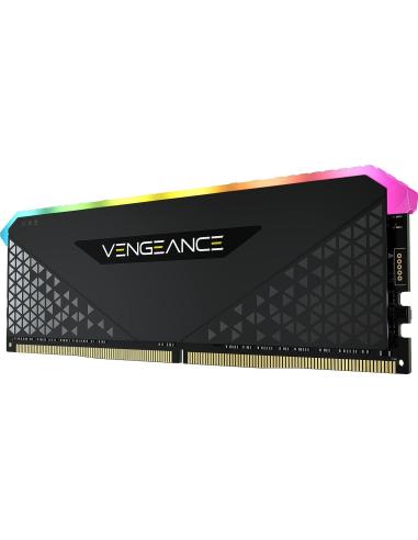 Corsair Vengeance RGB RS DDR4 3200MHz 16GB CL16