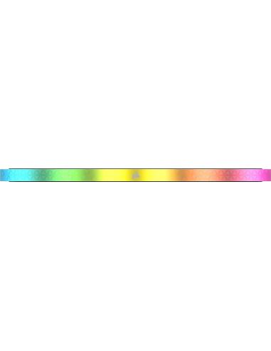 Corsair Vengeance RGB RS DDR4 3200MHz 16GB CL16