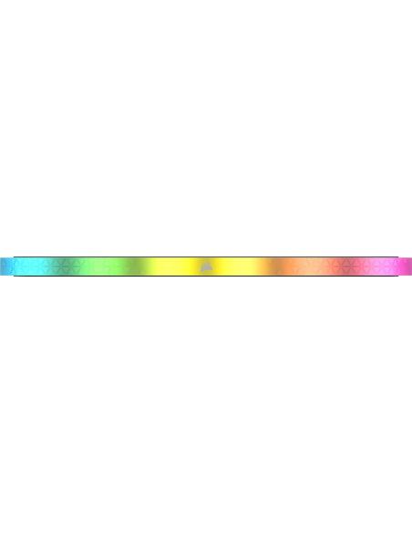 Corsair Vengeance RGB RS DDR4 3200MHz 16GB CL16